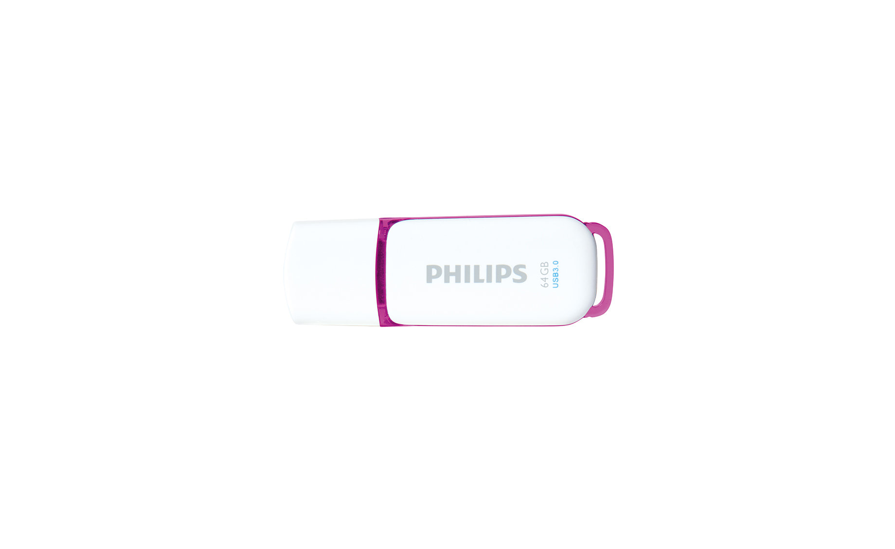 Philips PHMMD64GBS200U3 Snow Edition USB memorija 64GB