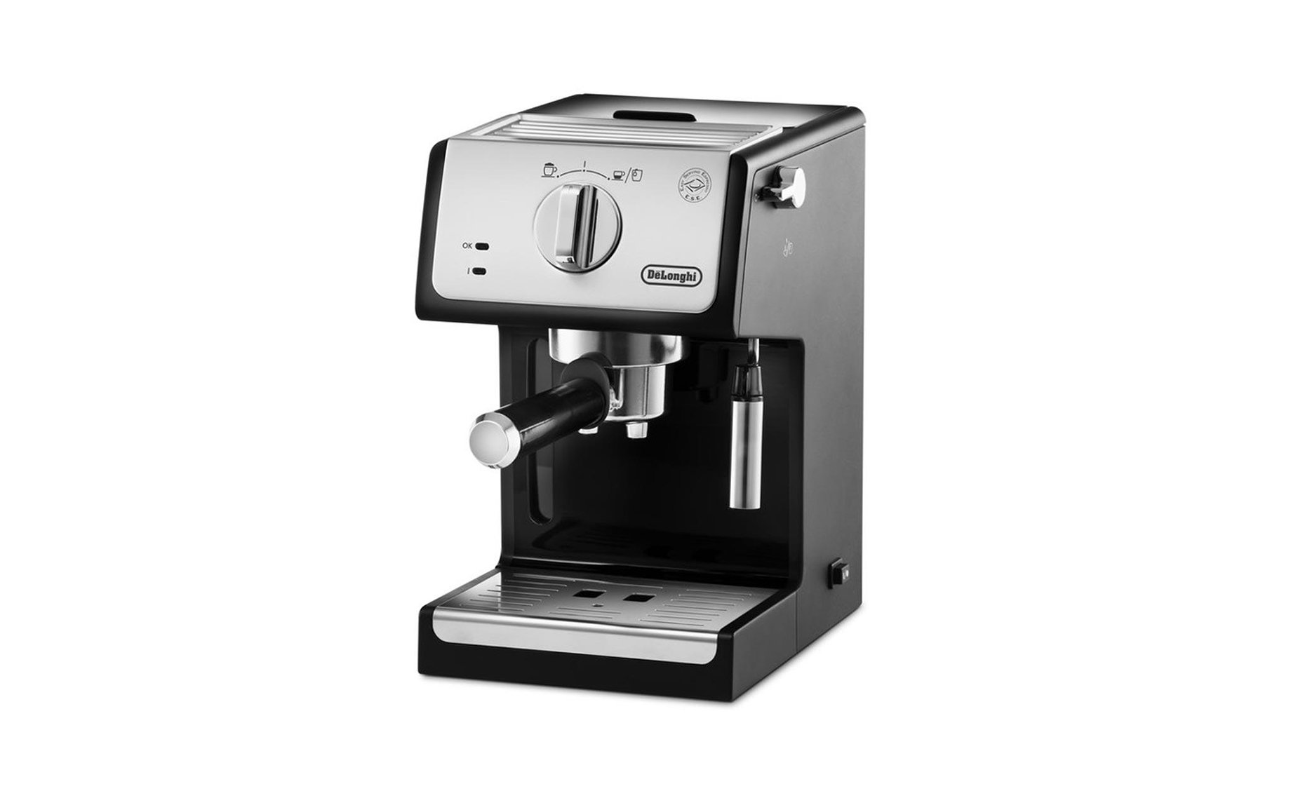DeLonghi ECP 33.21 aparat za espresso,