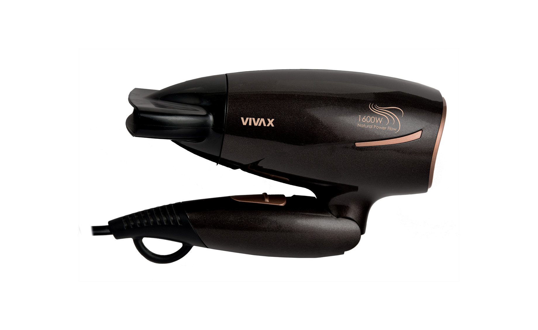Vivax HD-1600FT fen za kosu