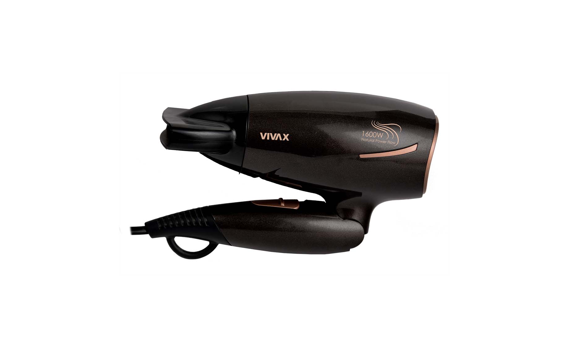 Vivax HD-1600FT sušilo za kosu