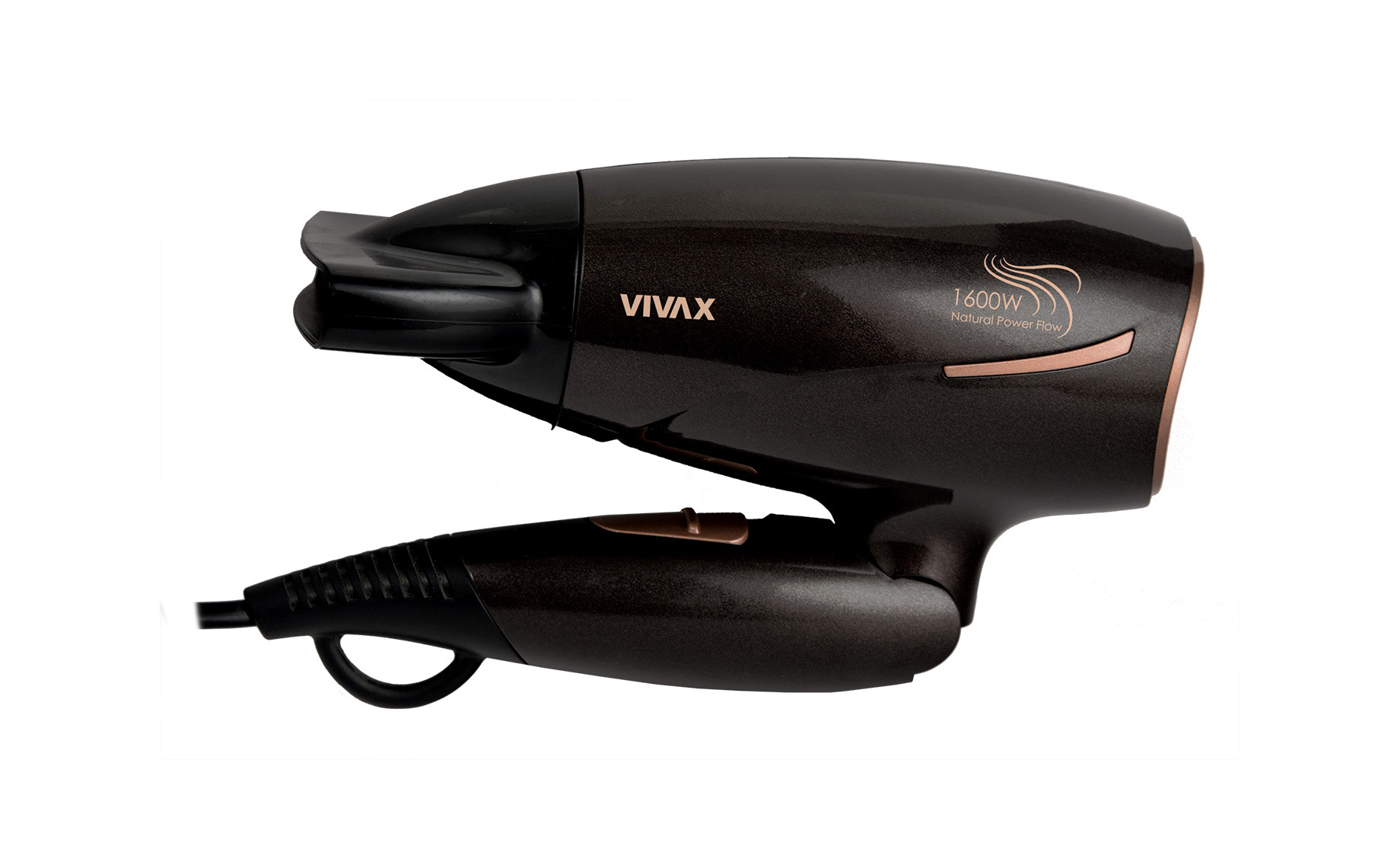 Vivax HD-1600FT sušilo za kosu