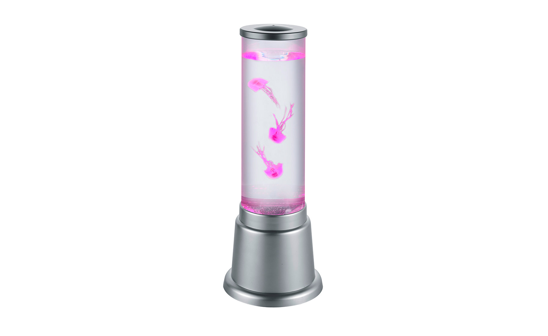 Stona lampa Jelly LED