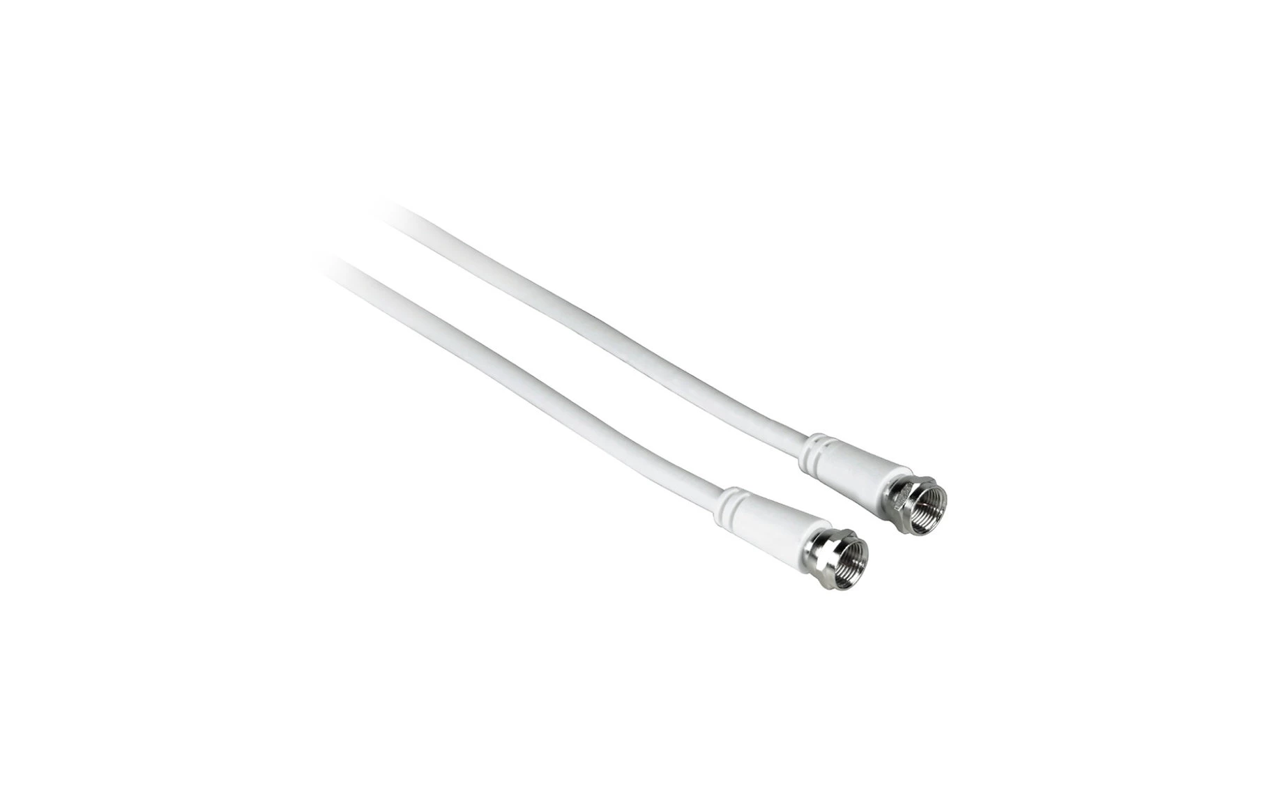 Hama satelitski kabel,1.5m