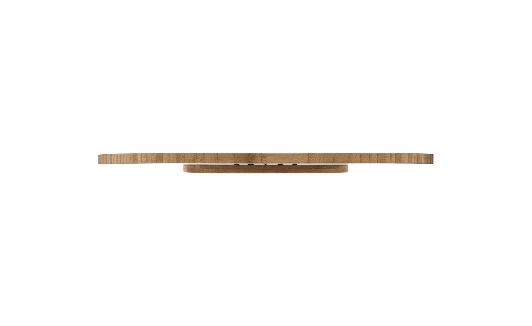 Poslužavnik Neo 50cm