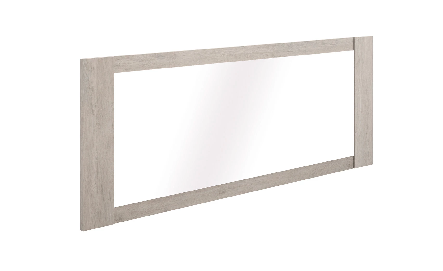 Boston ogledalo 184x2,2x71cm