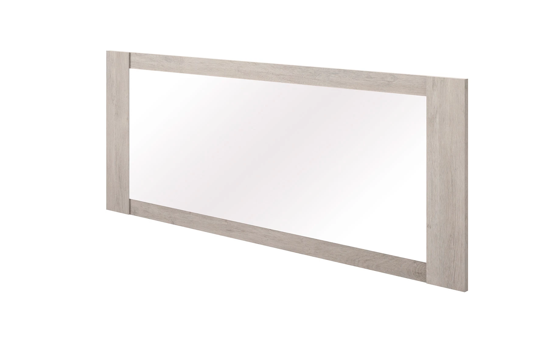 Boston ogledalo 184x2,2x71cm