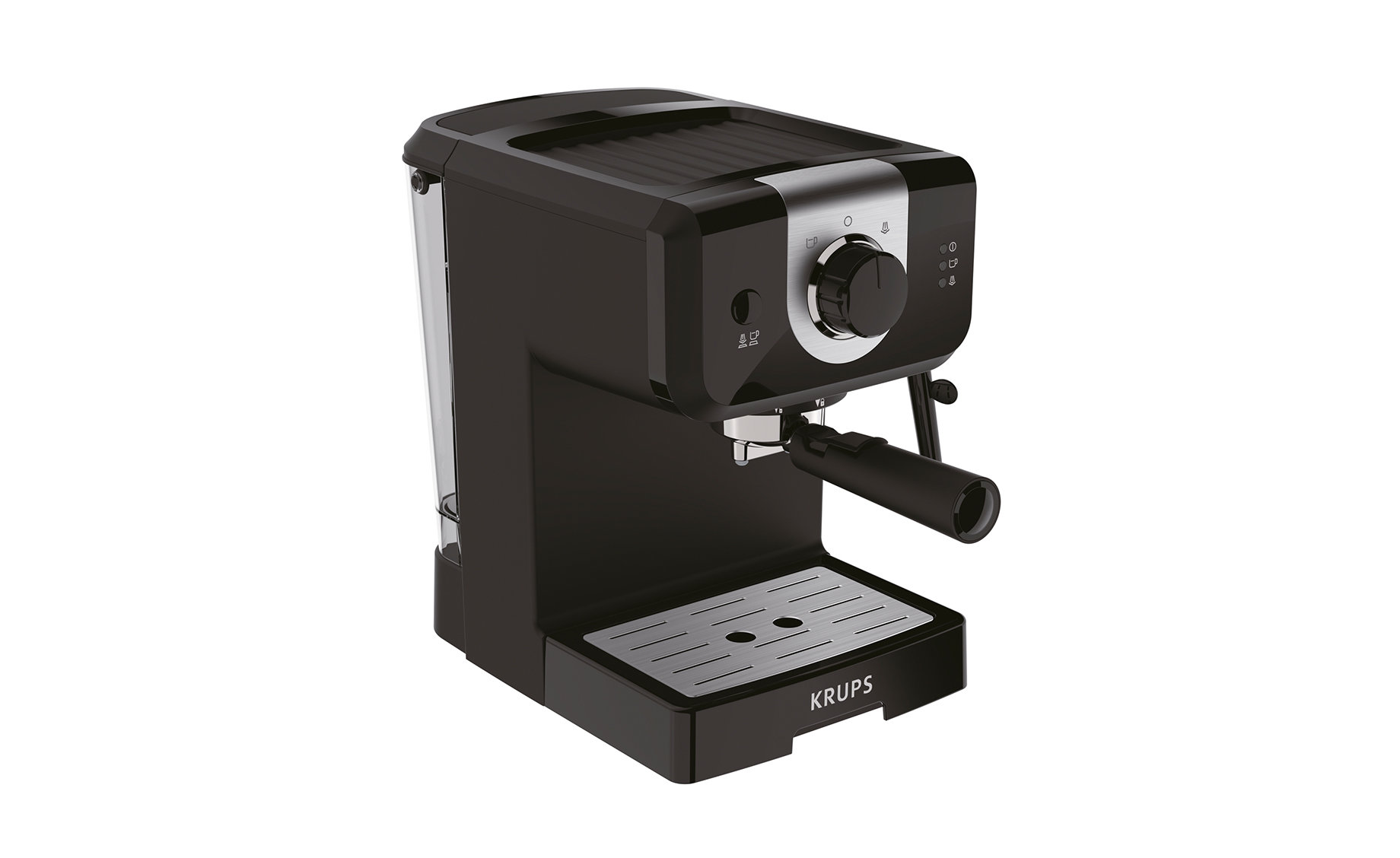 Krups XP230830 aparat za espresso