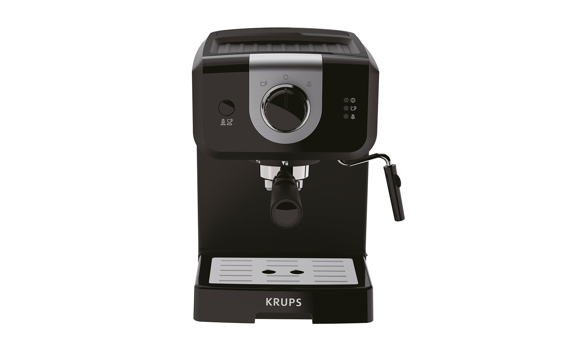 Krups XP230830 aparat za espresso