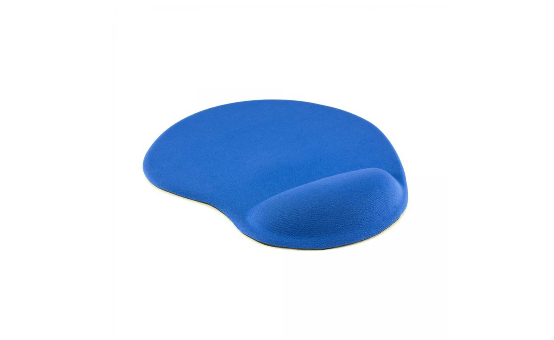Sbox MP-01 Ergo podloga za miš