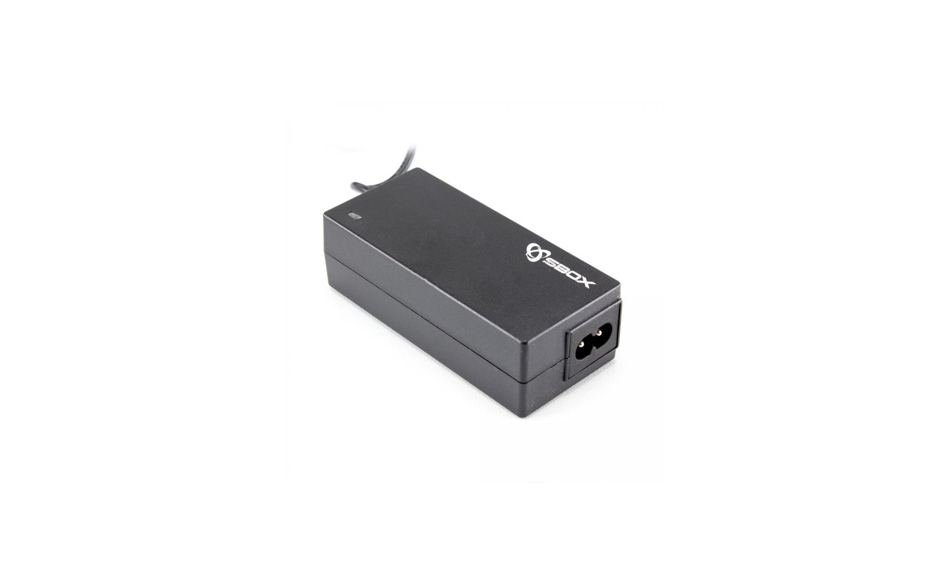 Sbox LN-45W2 notebook adapter