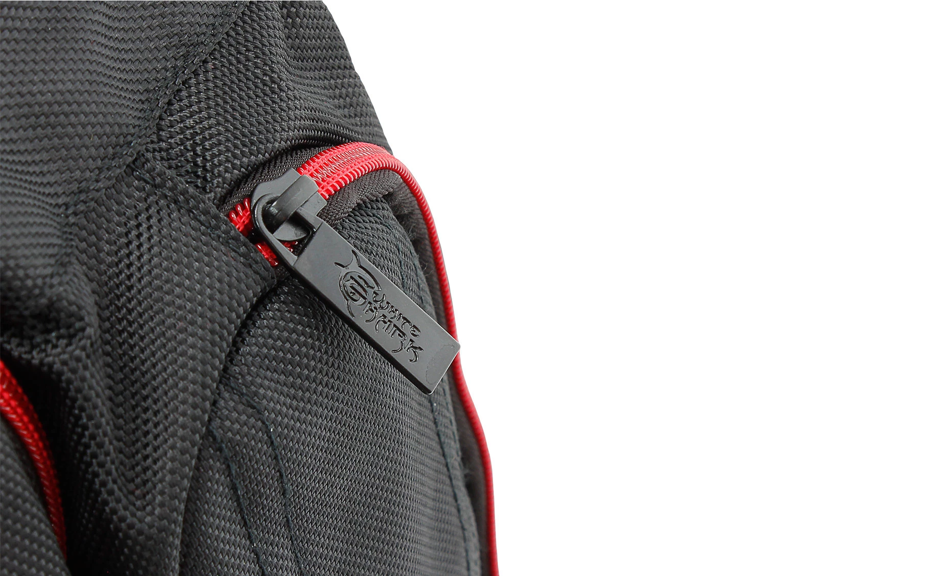 White Shark GBP-002 DARK NOMAD ruksak za notebook