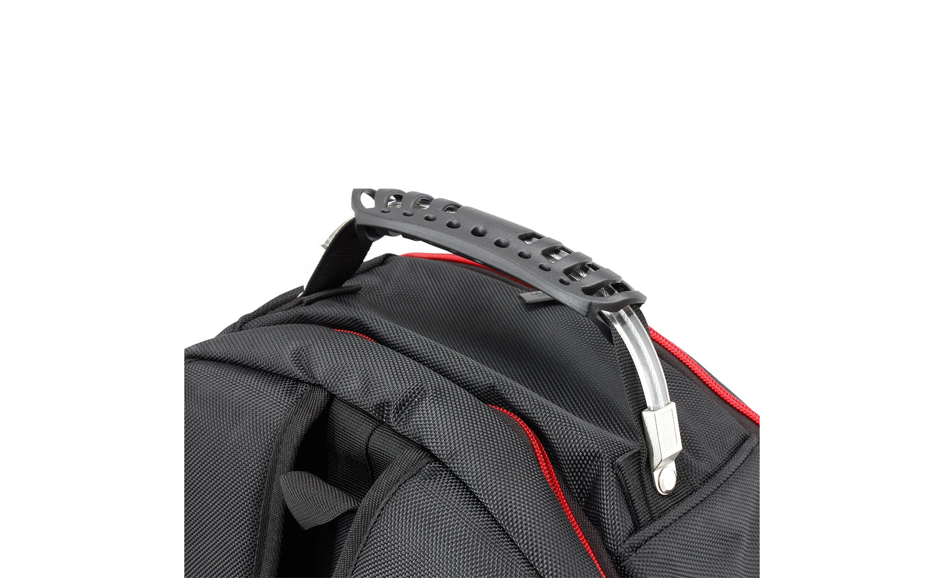 White Shark GBP-002 DARK NOMAD ruksak za notebook