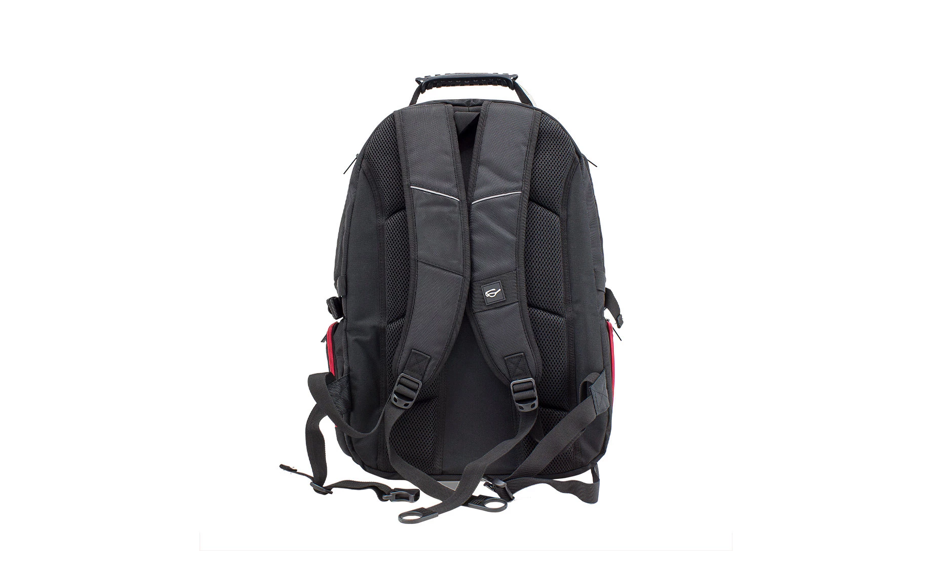 White Shark GBP-002 DARK NOMAD ruksak za notebook