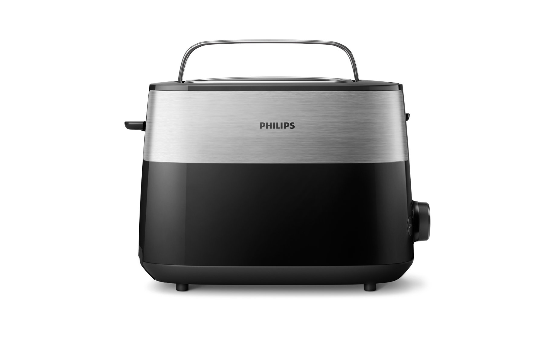 Philips HD2516/90 toster