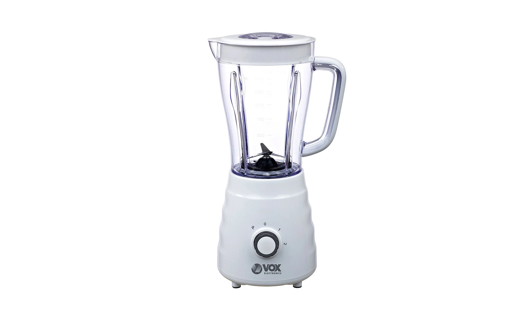 Vox tm6006 blender