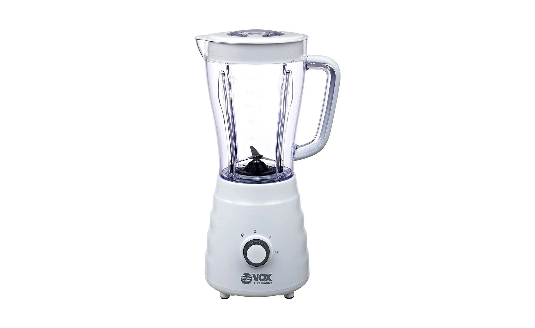 Vox tm6006 blender