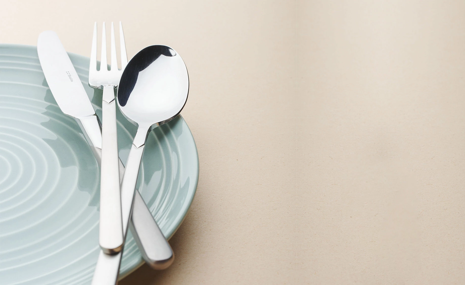 Pribor za jelo Peking set 24/1