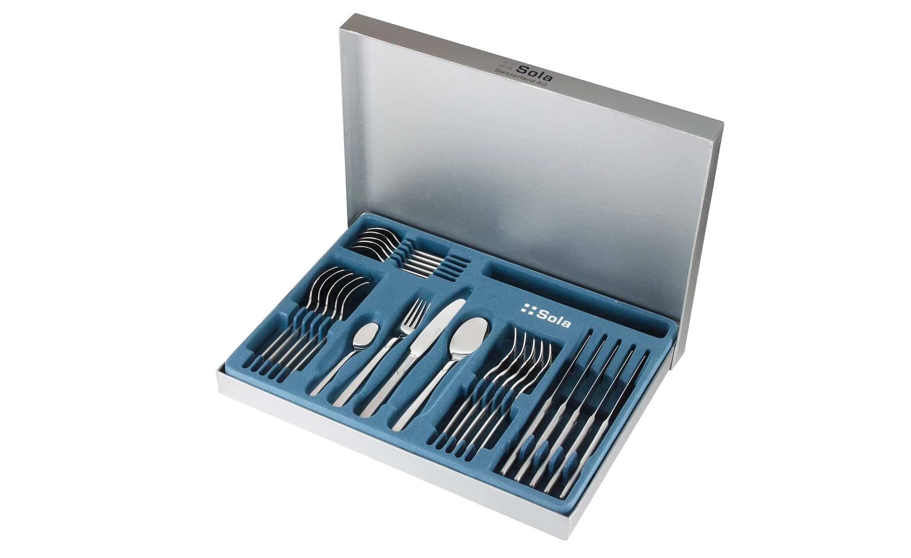 Pribor za jelo Peking set 24/1