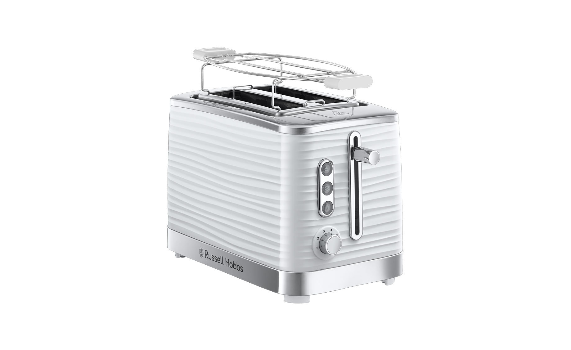 Russell Hobbs 24370-56 toster
