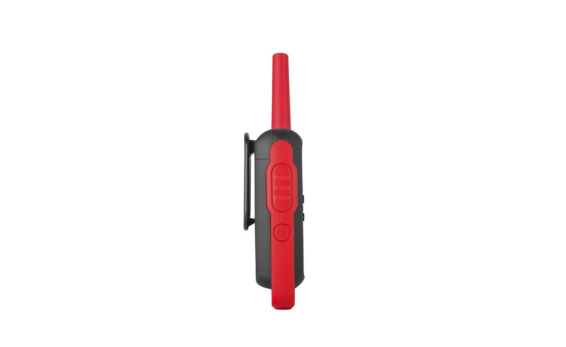 Motorola TLKR-T62 walky talky, crveni