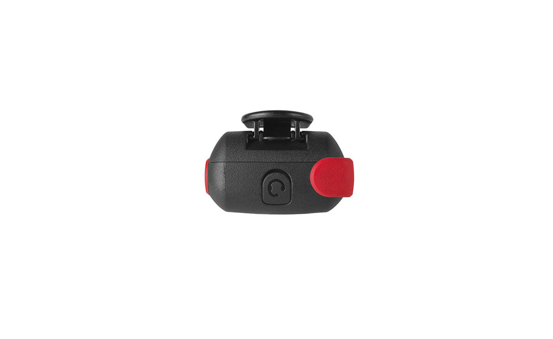 Motorola TLKR-T62 walky talky, crveni