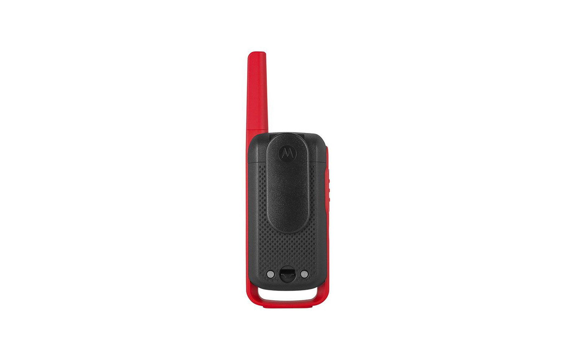 Motorola TLKR-T62 walky talky, crveni