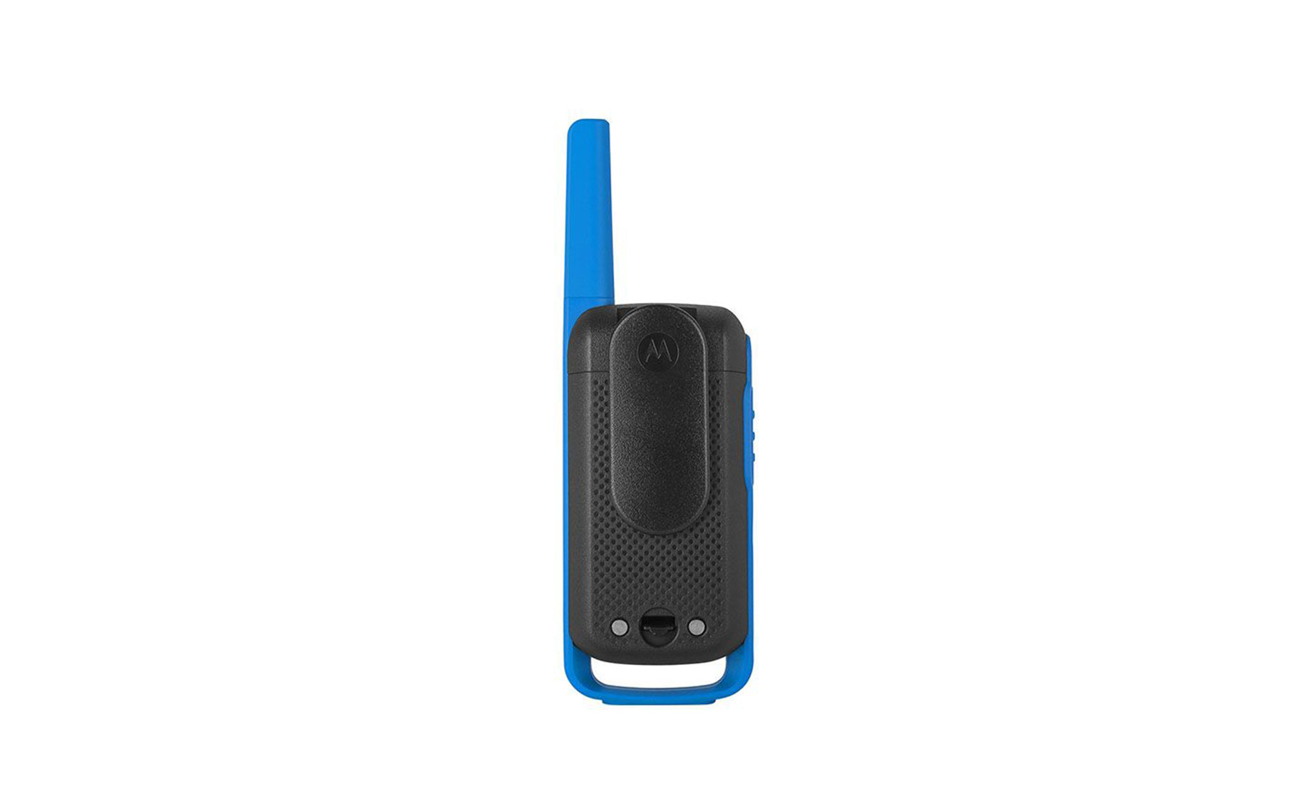 Motorola TLKR-T62 walky talky, plavi