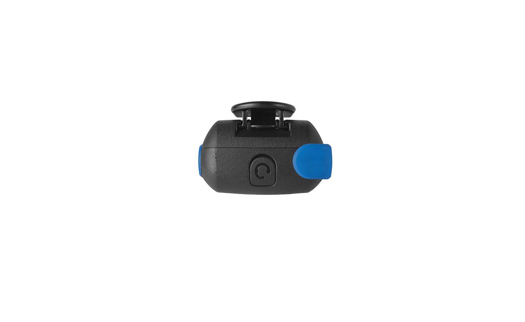 Motorola TLKR-T62 walky talky, plavi