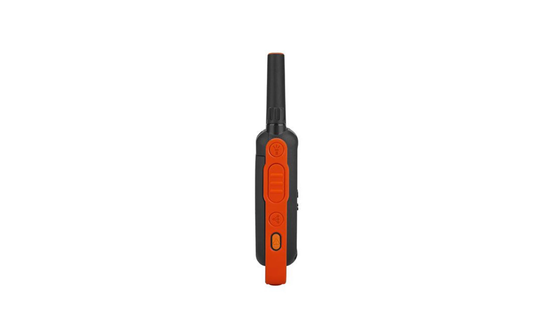 Motorola TLKR-T82 walky talky