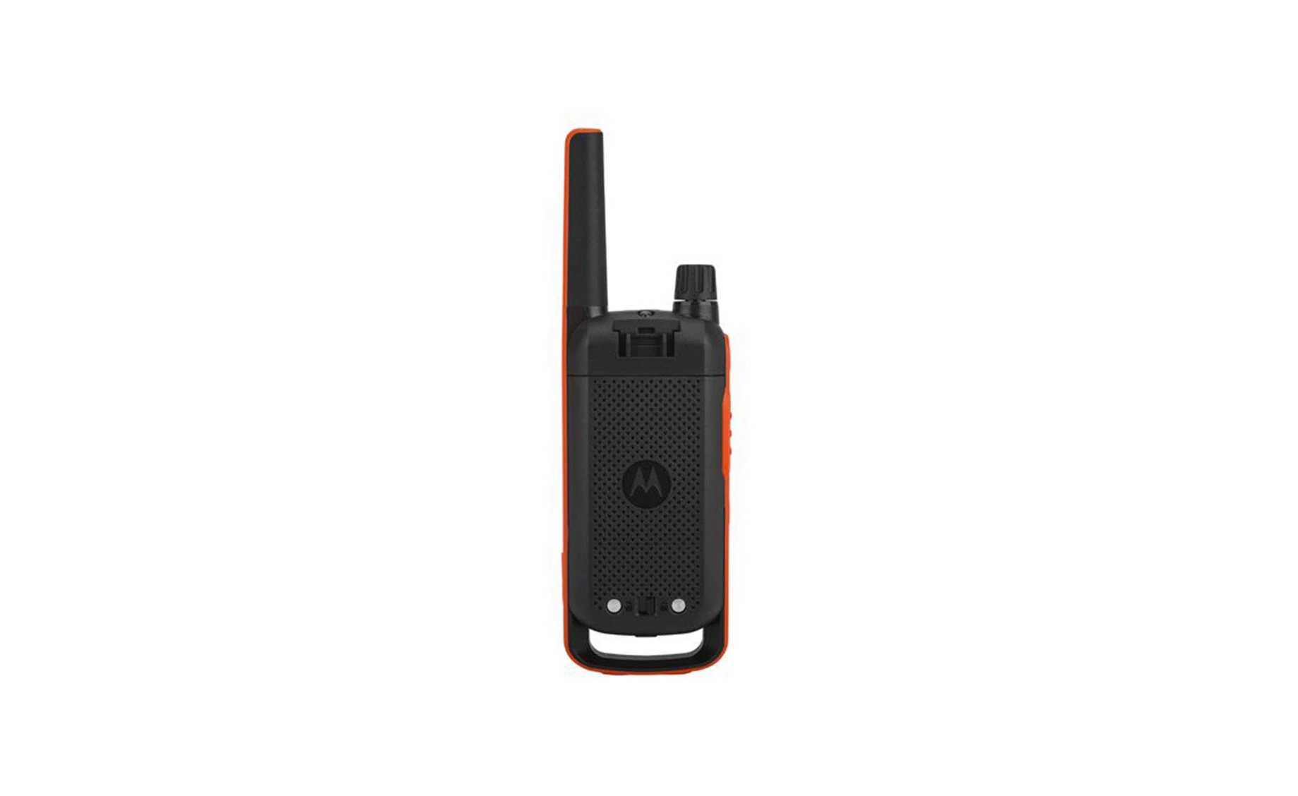 Motorola TLKR-T82 walky talky