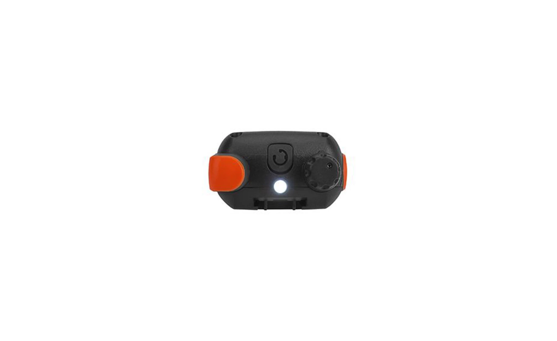 Motorola TLKR-T82 walky talky