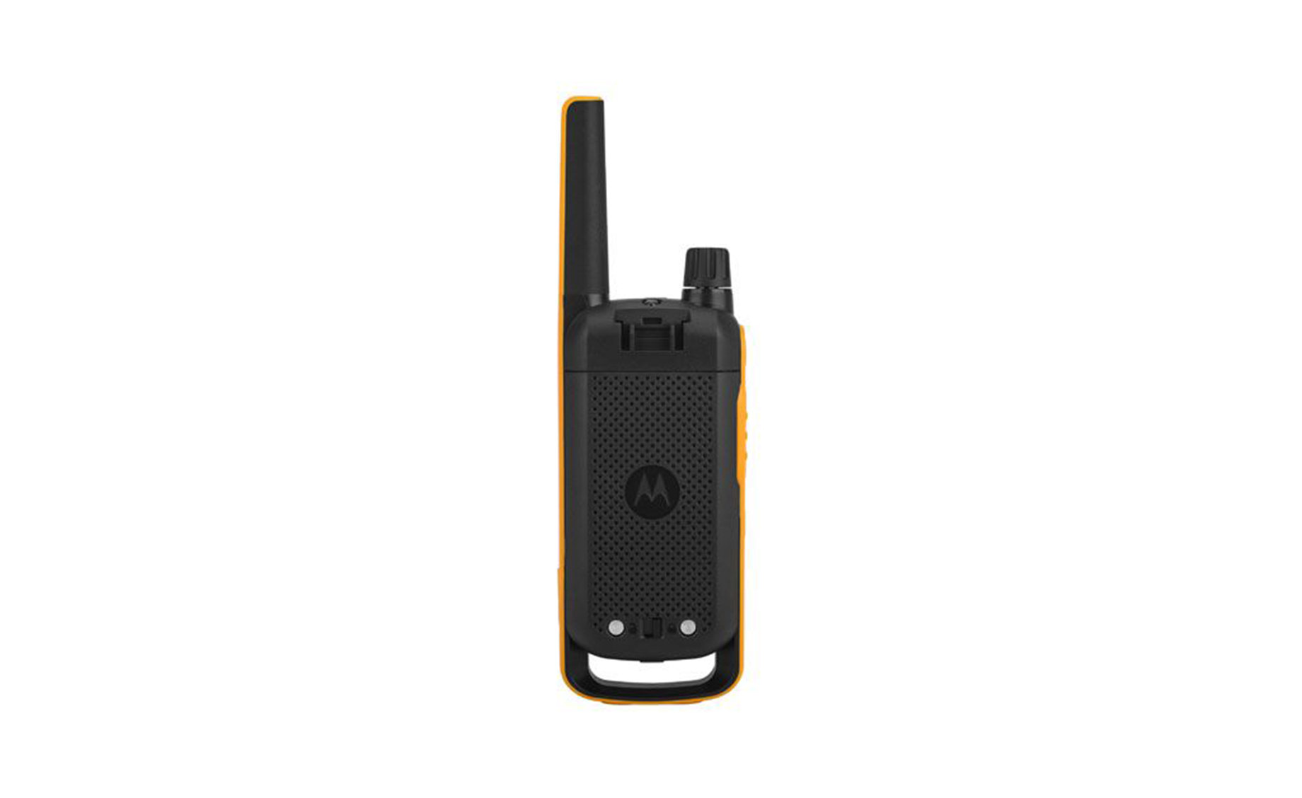 Motorola TLKR-T82 Extreme walky talky