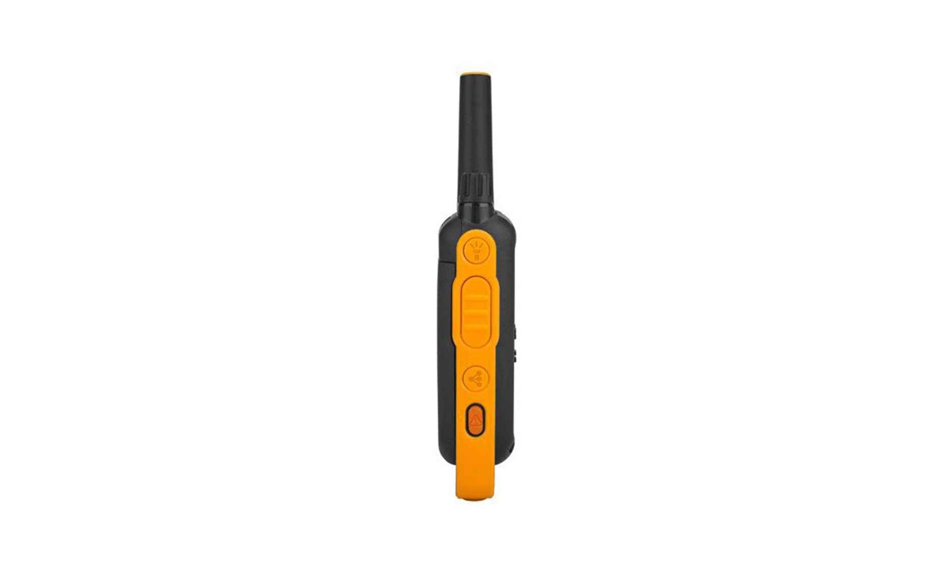 Motorola TLKR-T82 Extreme walky talky