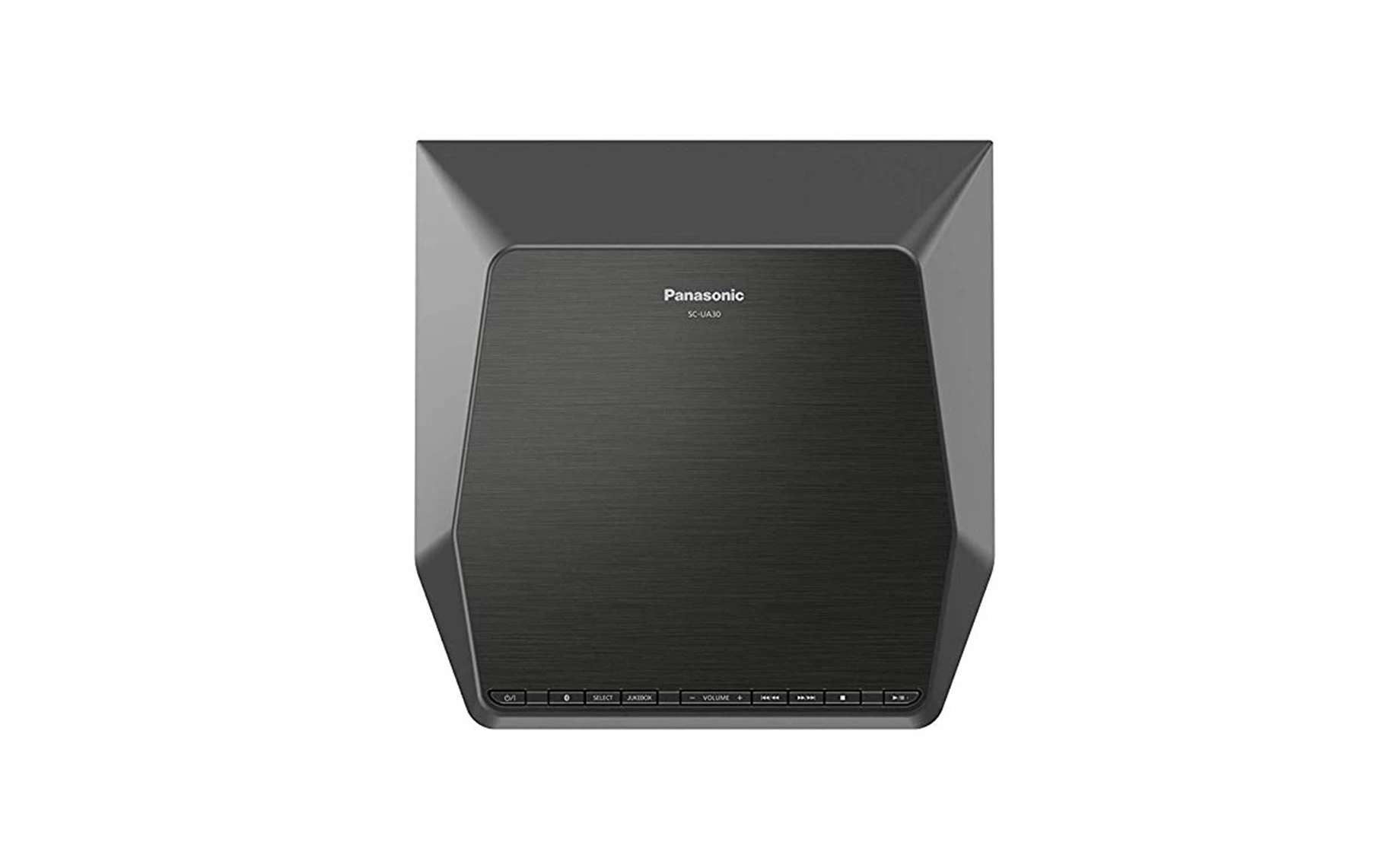 Panasonic SC-UA30E-K party zvučnik