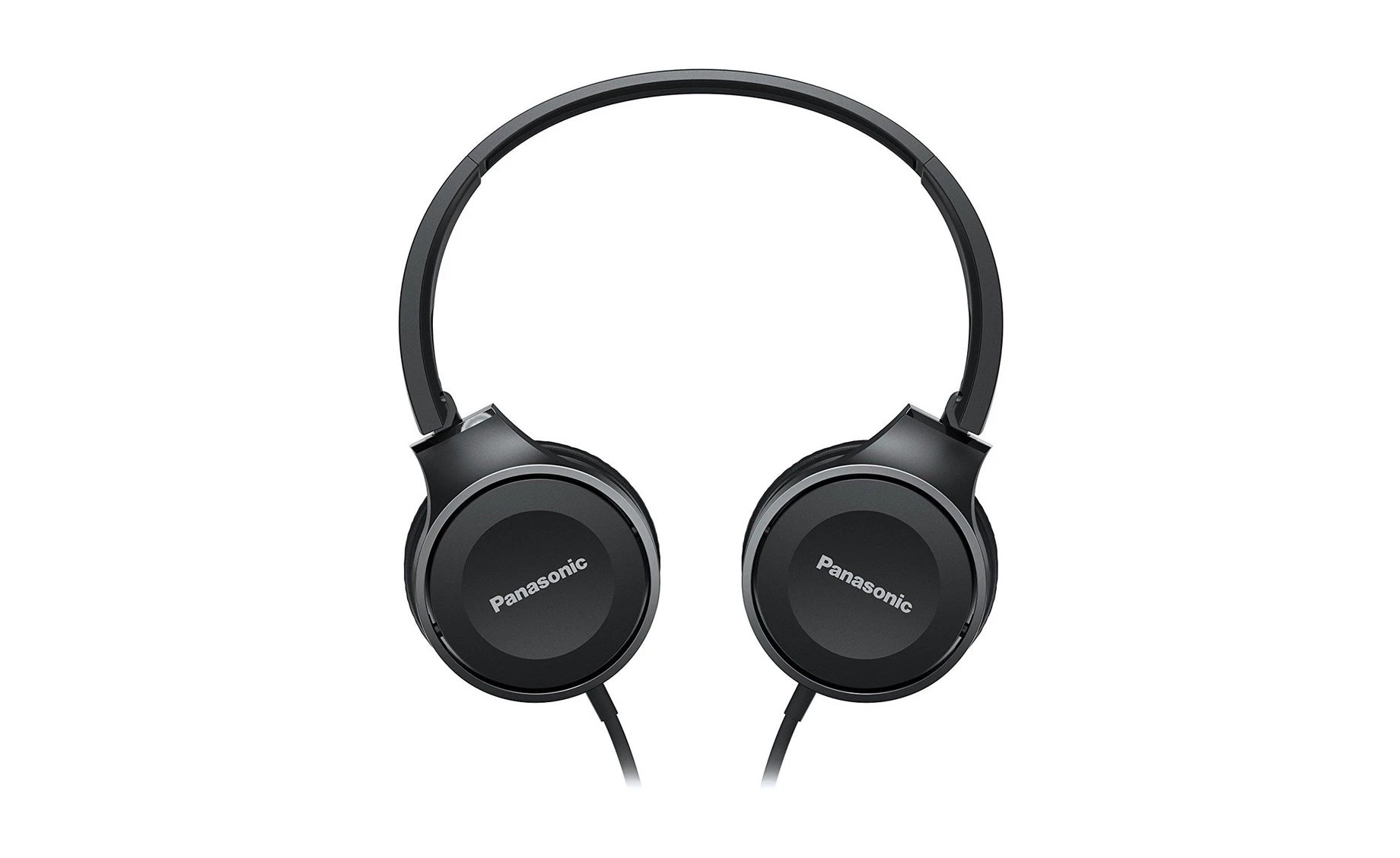 Panasonic RP-HF100ME-K slušalice