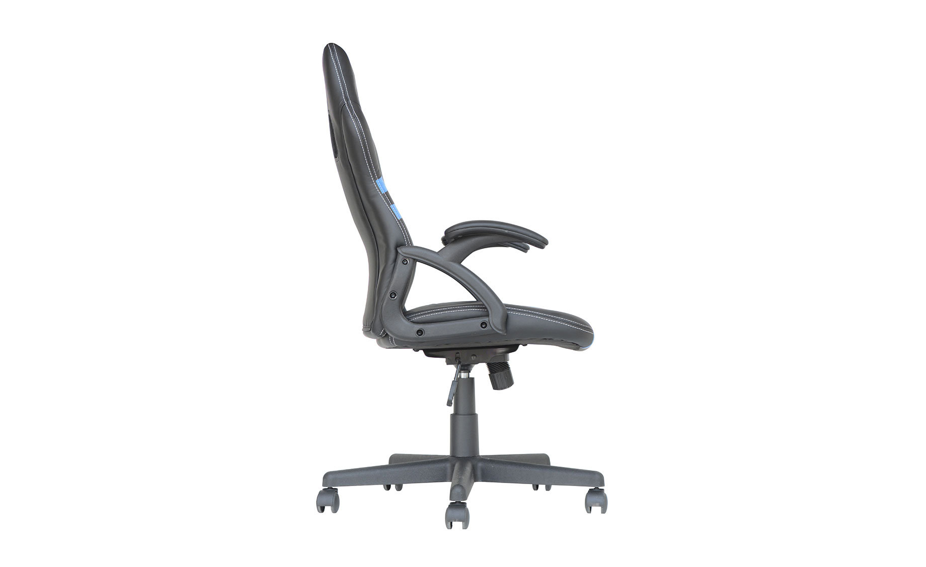 Arrow kancelarijska stolica 64x64x122 cm