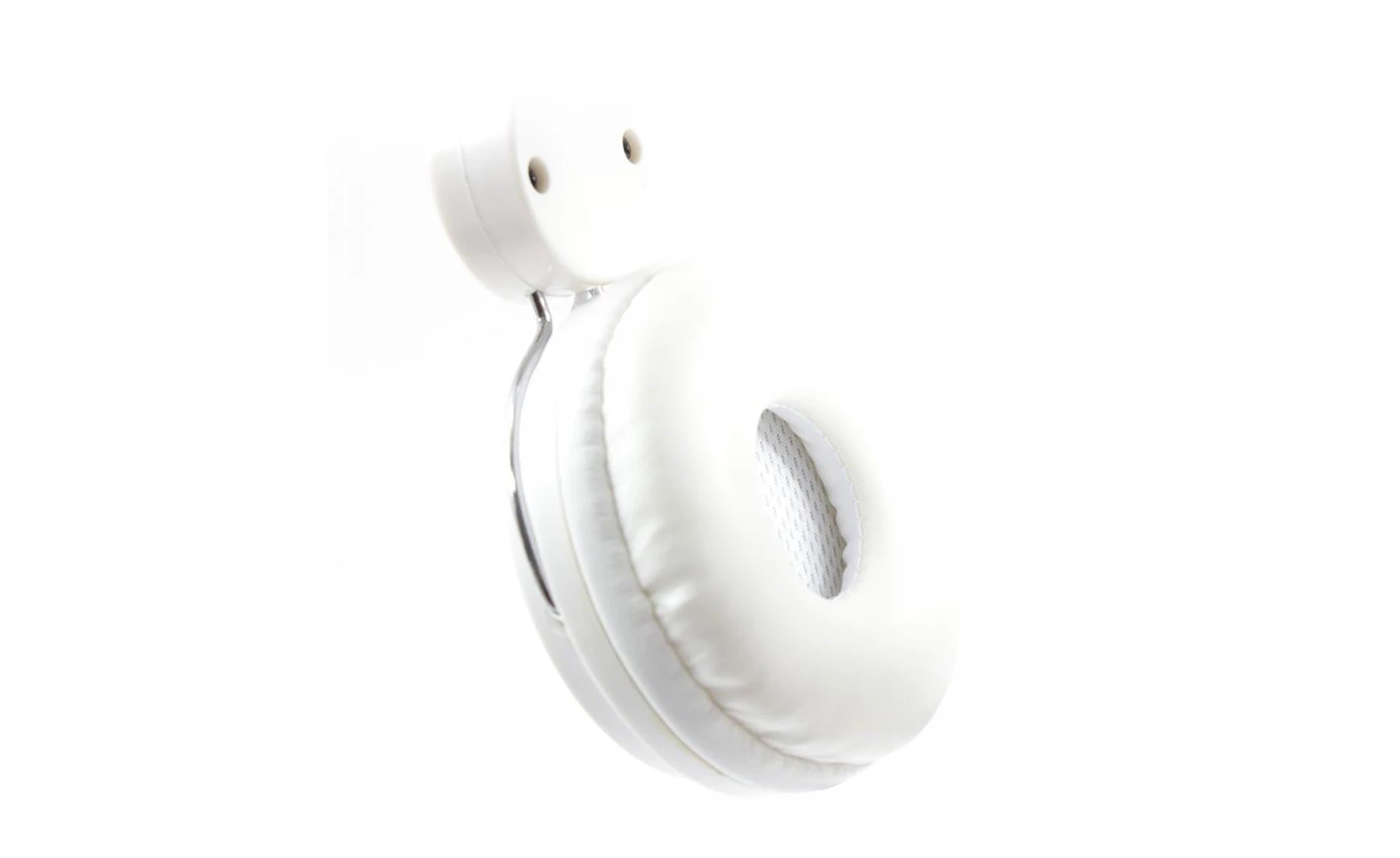 Sbox HS-736W slušalice