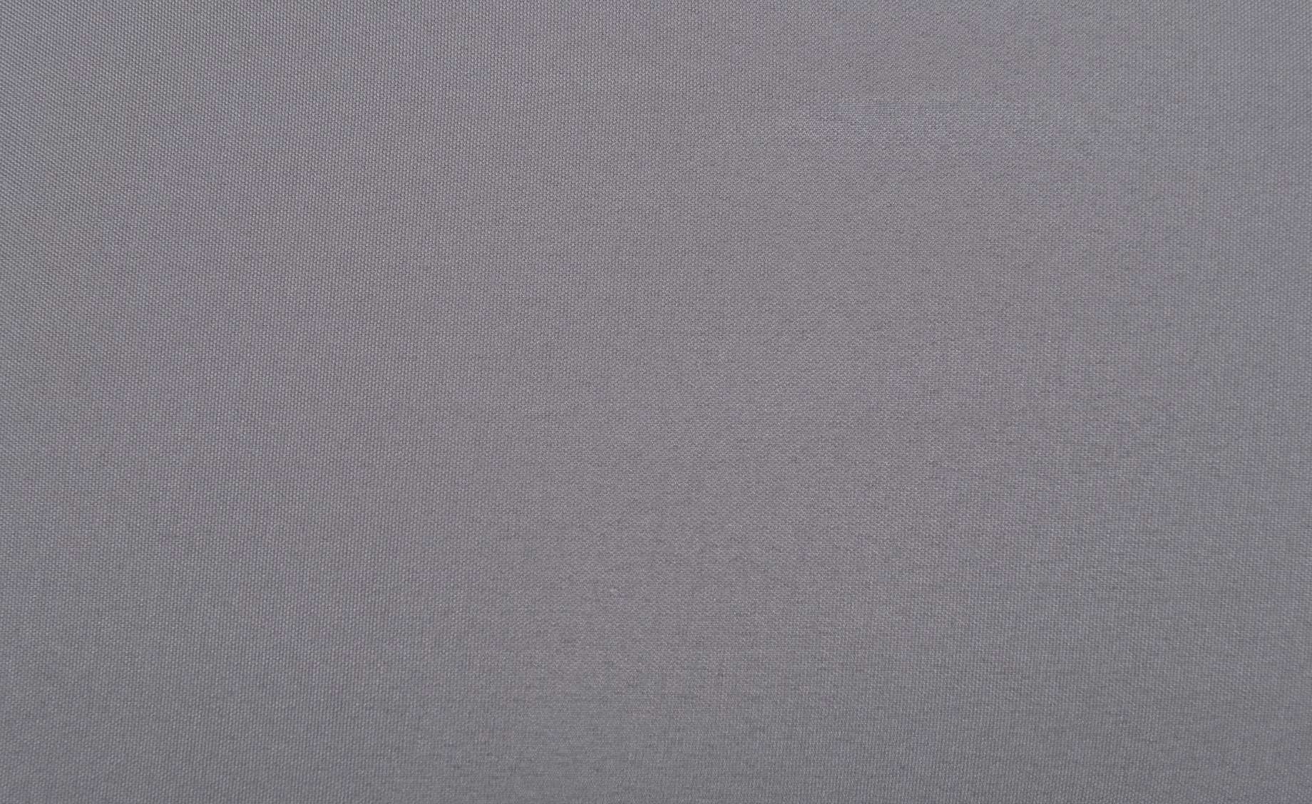 Jastuk Zen 40x40cm sivi