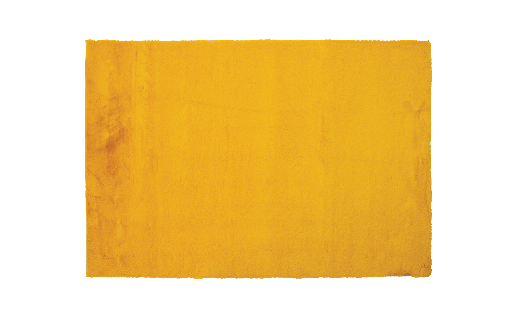 Tepih Emily 120x170cm žuti