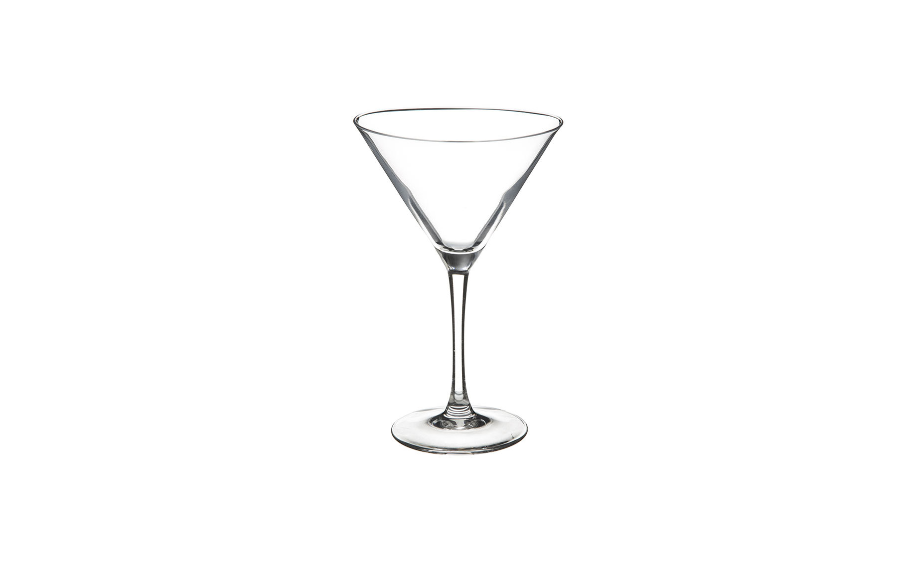 Set čaša Cocktail 4komada 300ml