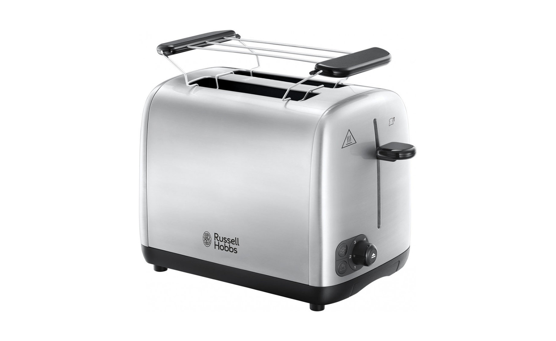 Russell Hobbs 24080-56 toster