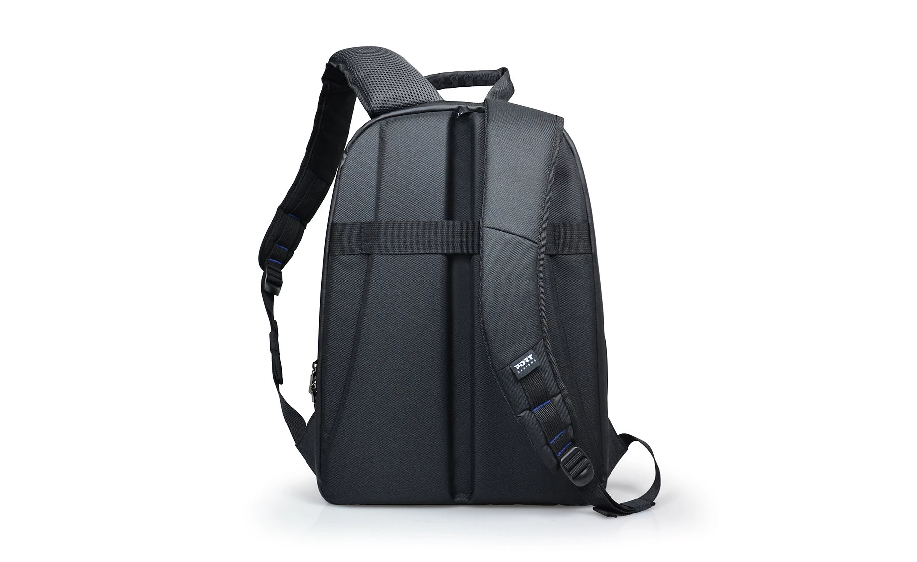 Port Chicago Evo ruksak za notebook 15.6"