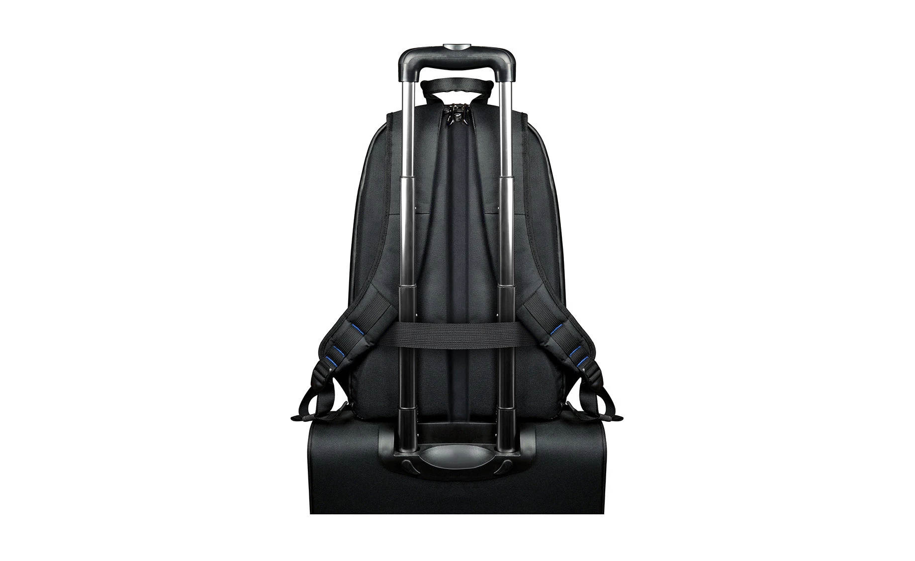 Port Chicago Evo ruksak za notebook 15.6"