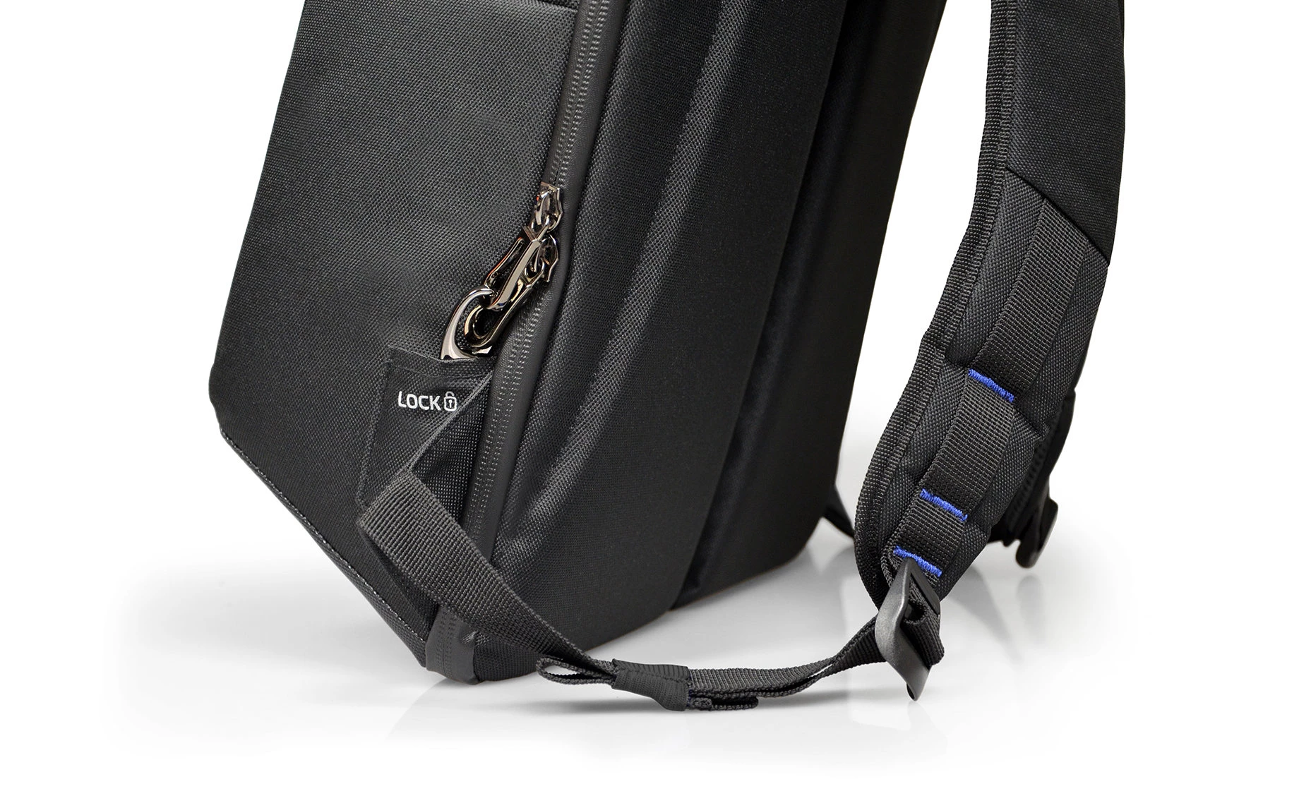 Port Chicago Evo ruksak za notebook 15.6"