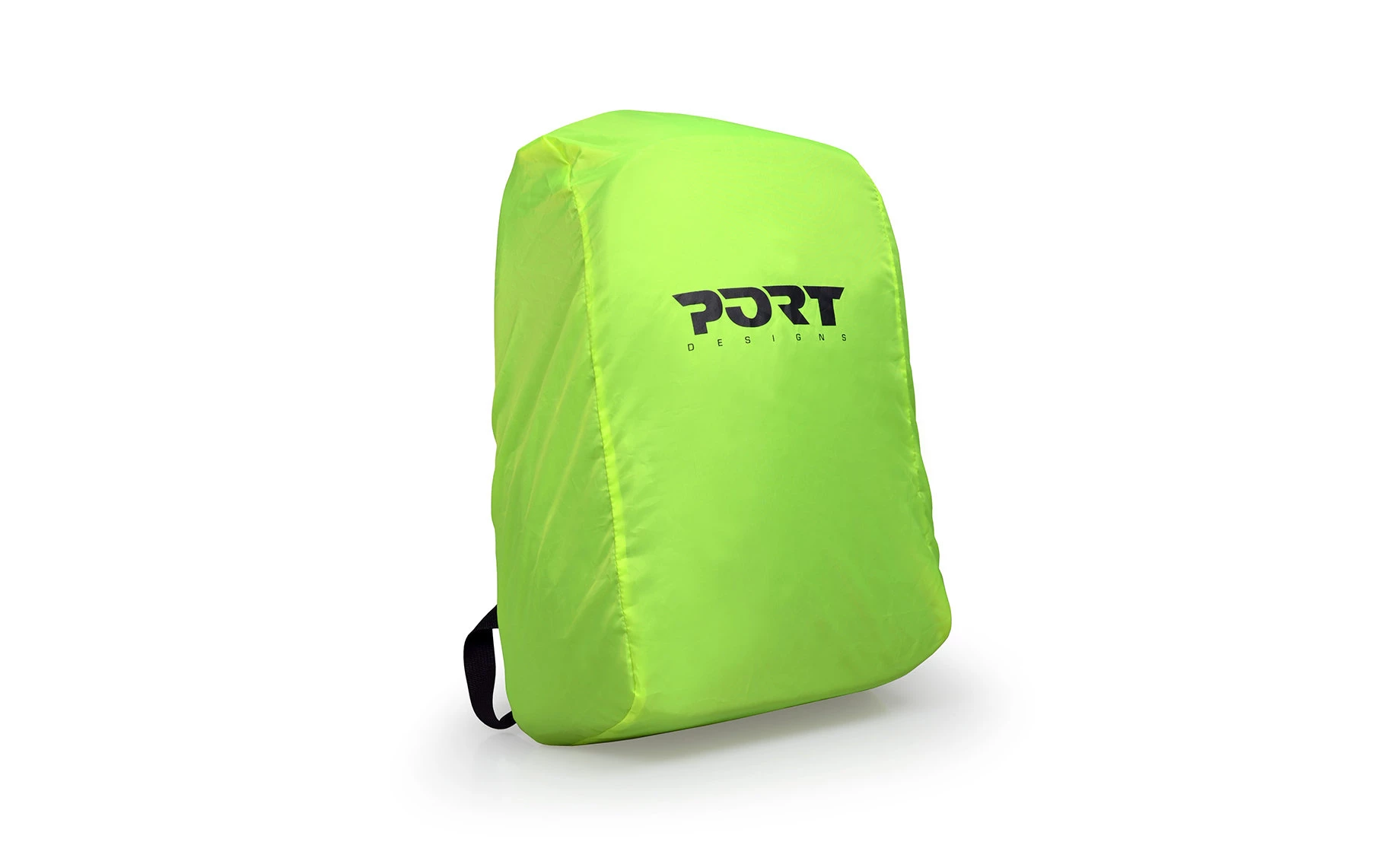 Port Chicago Evo ruksak za notebook 15.6"