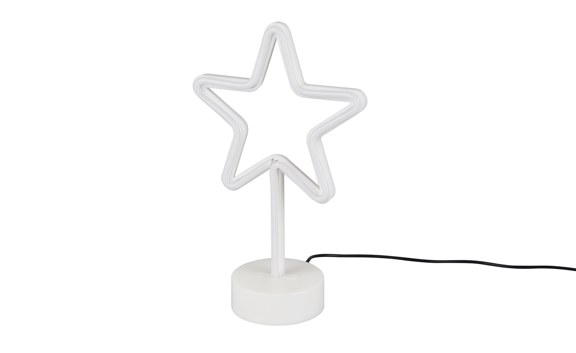 Stolna svjetiljka Star LED