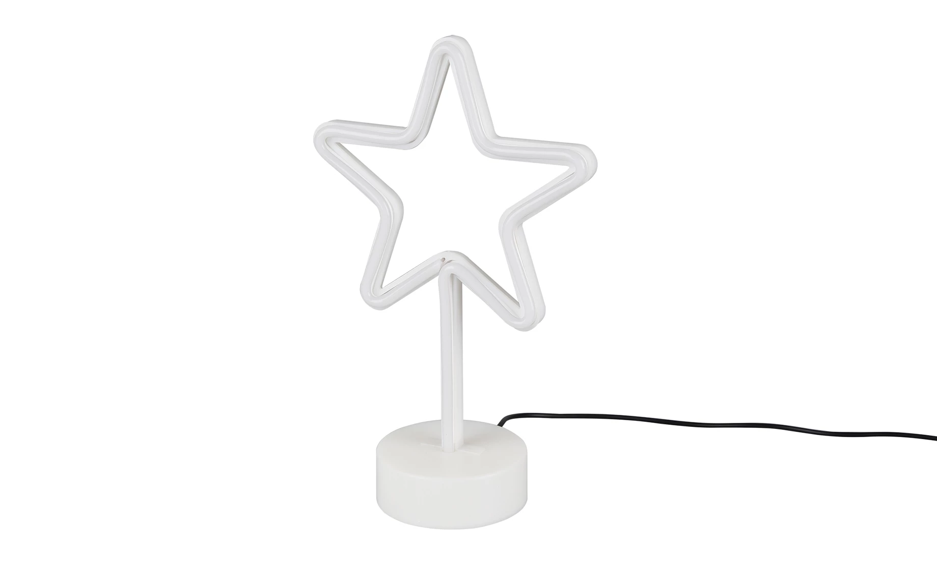 Stona lampa Star LED