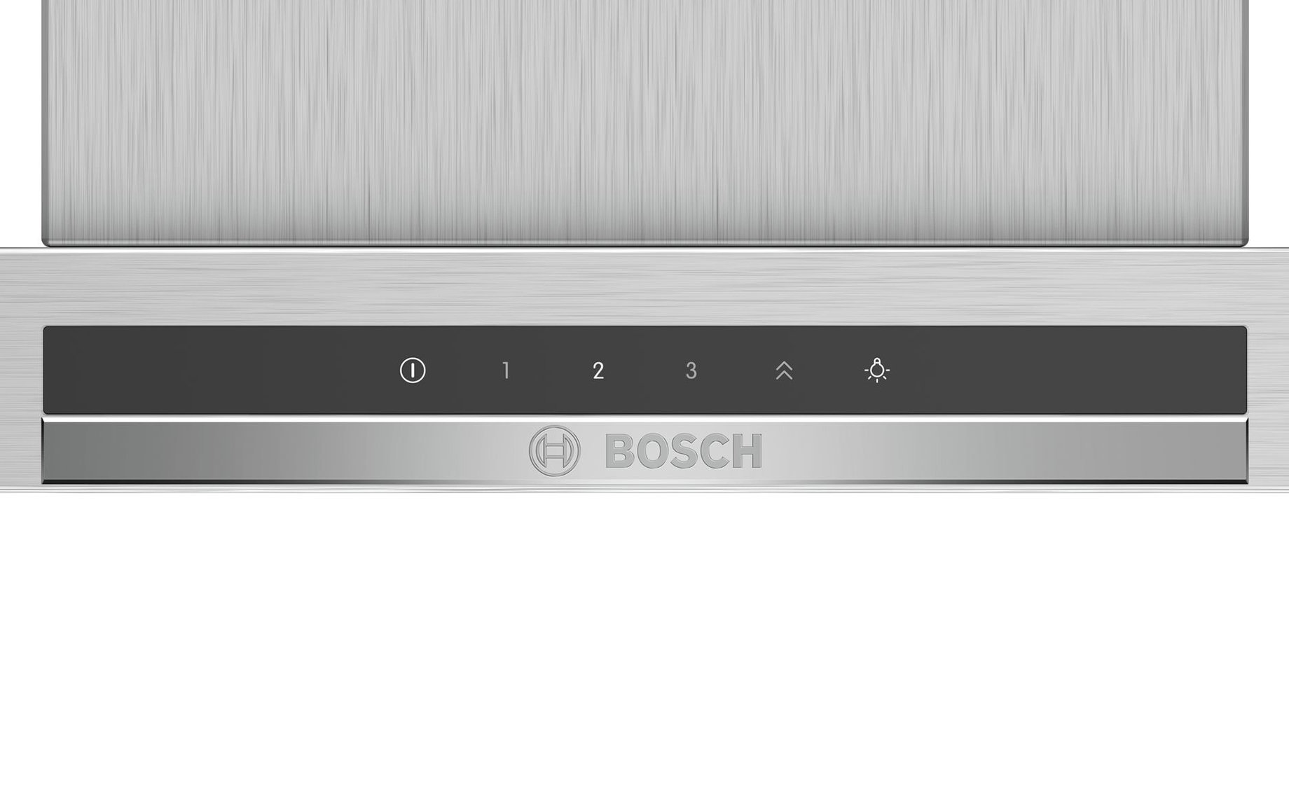 Bosch DWB66IM50 aspirator