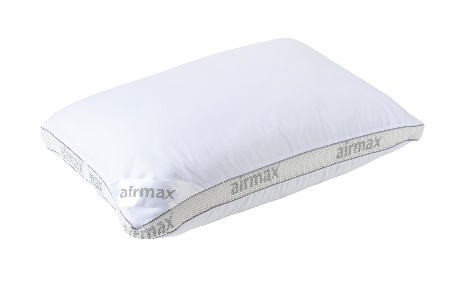 Jastuk Airmax