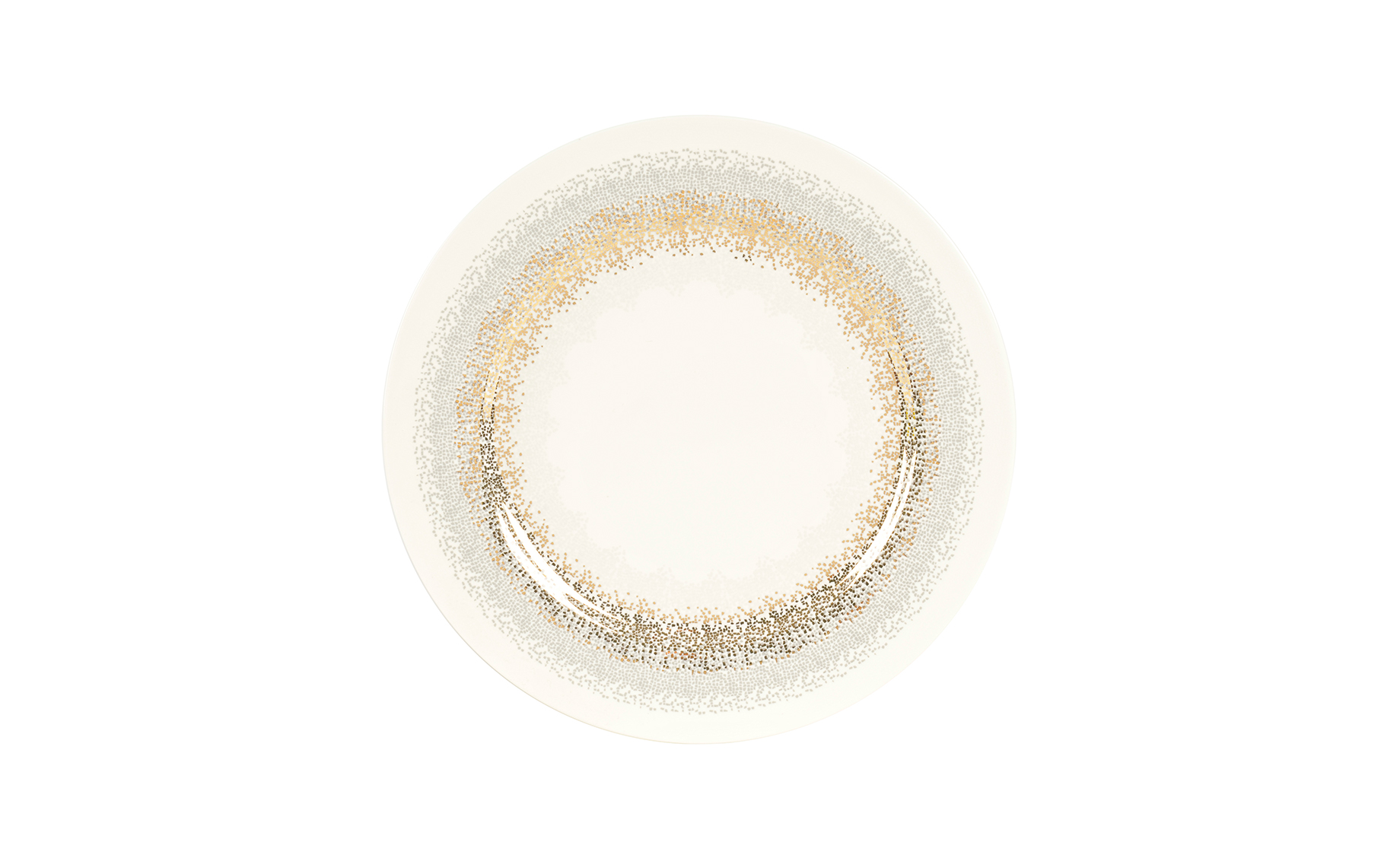 Servis za jelo Sia 30 kom porcelan new bone China